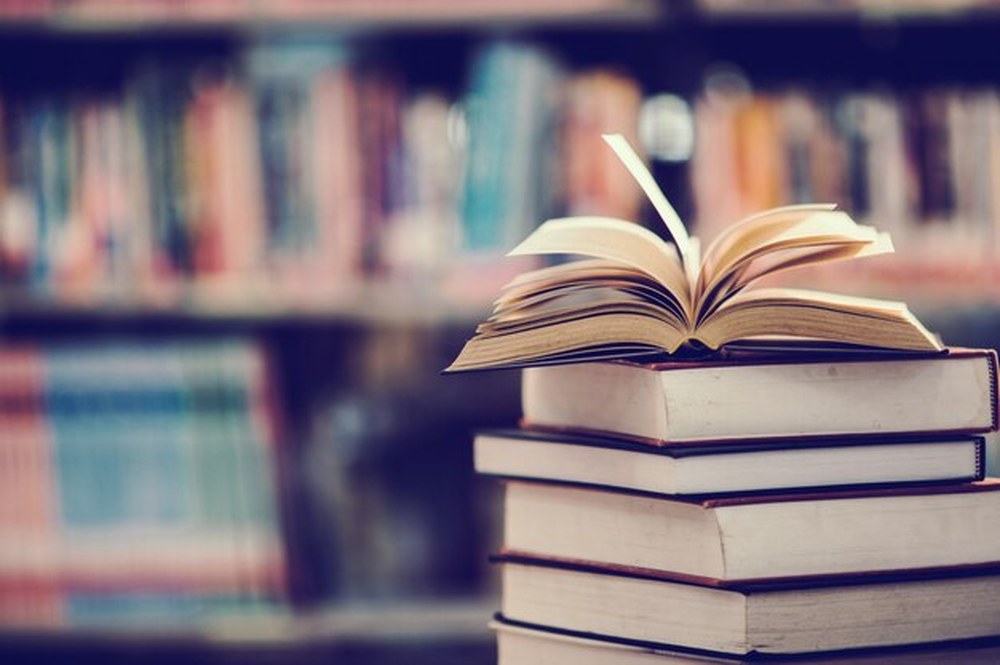 книжки видавництва Арій