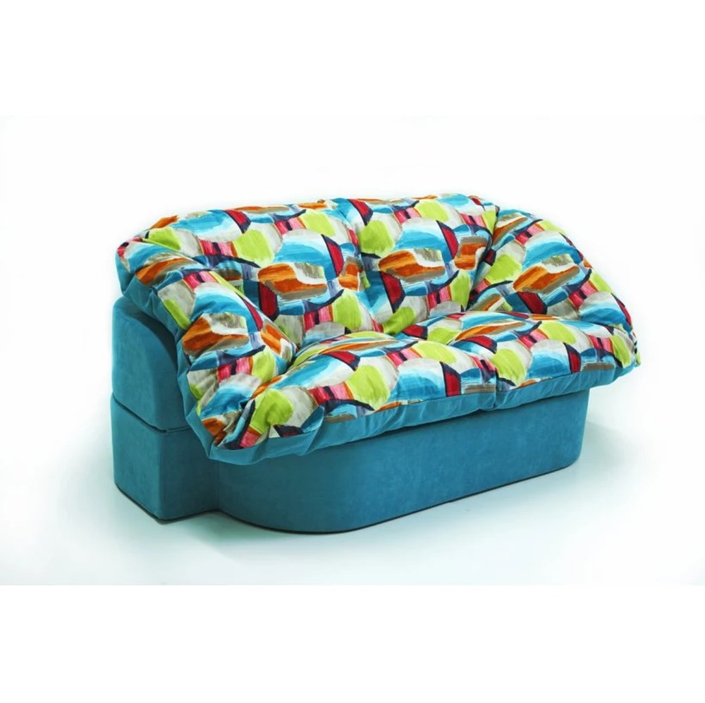 (Диван Ivanna Pro 1,2) Lado (Ладо)