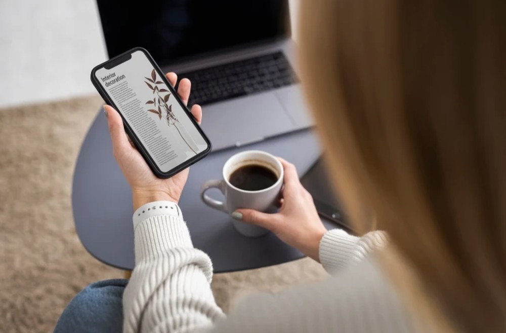Почему важно следить за состоянием дисплея iPhone 13?