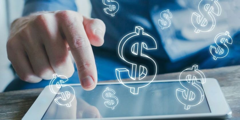 Як підприємець може контролювати бухгалтера і не втрачати довіру