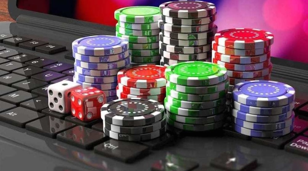 Як відрізнити український Champion Casino від російських клонів