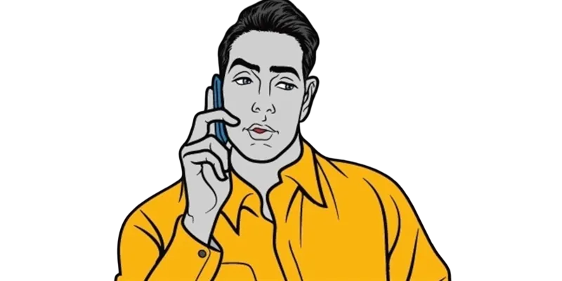 Шахрайство через інтернет: як убезпечити своє майбутнє