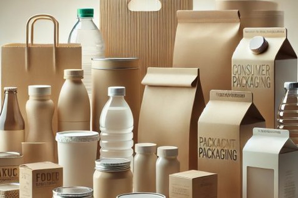 Практичні поради щодо вибору, зберігання та транспортування напоїв у сучасній упаковці