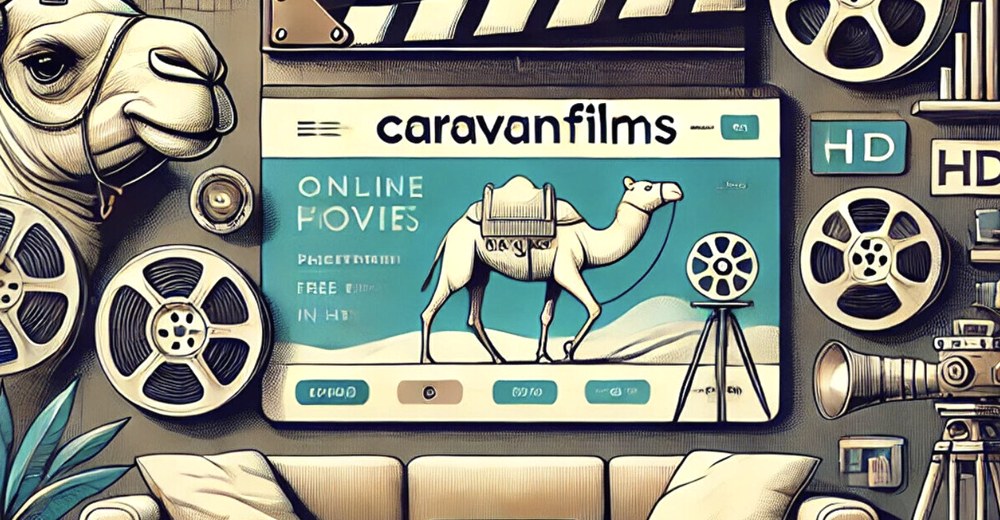 Що подивитись восени 2025? підбірка найкращих фільмів.