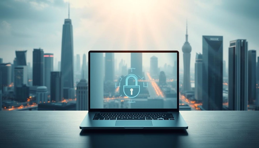 Що таке цифровий слід і як його зменшити: практичний гайд для користувачів