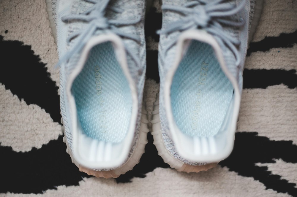 ТОП-5 ознак, що вам потрібні ортопедичні устілки просто зараз