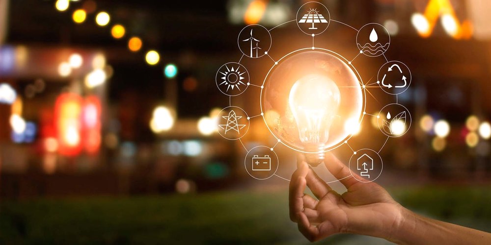 Як обрати енергопостачальну компанію – досвід KNESS Energy