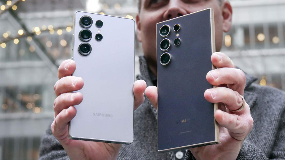 Samsung S25 Ultra бу чи Samsung S26 Ultra: раціональний вибір чи гонитва за трендами?