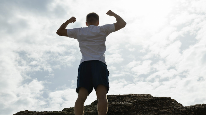 Мотиваційні цитати про ранок українською та англійською мовами