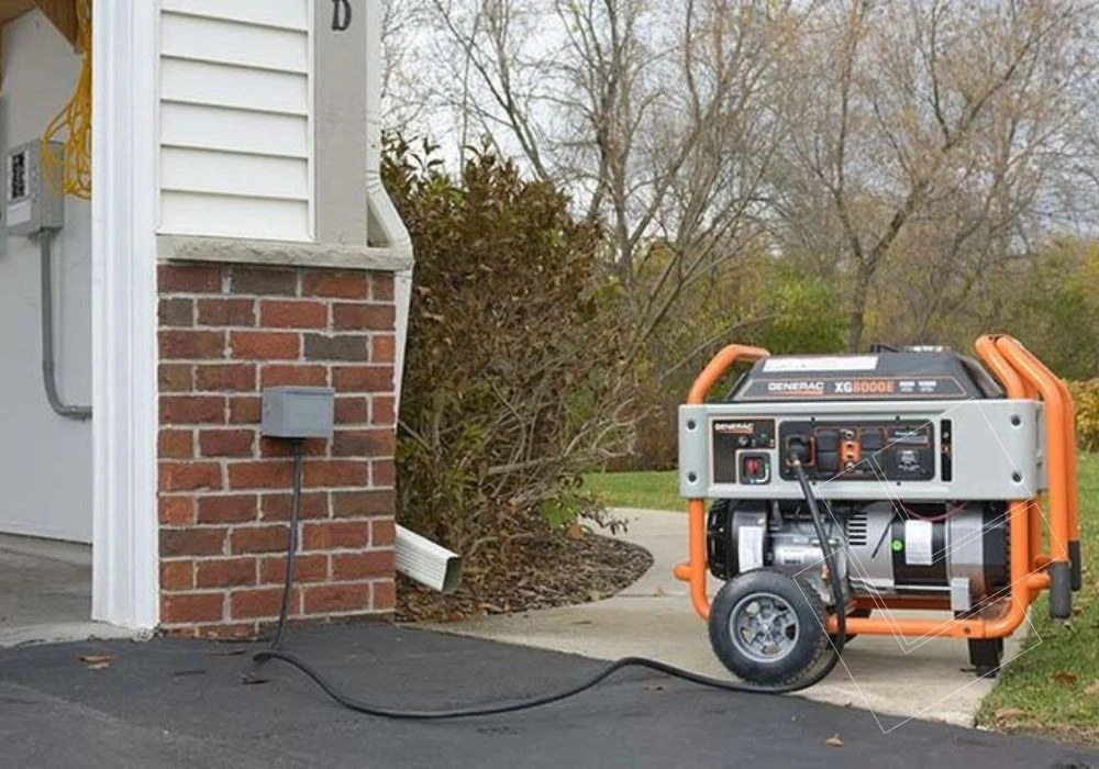 Як правильно вибрати та вигідно купити генератор для автономного енергозабезпечення об’єкта