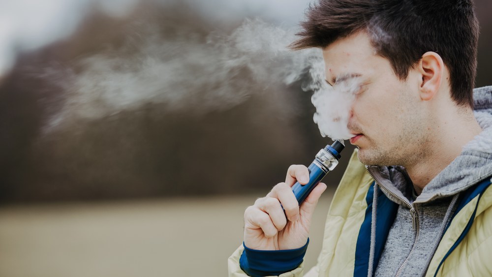 Повітряний потік у поді: чому на нього не дивляться – і даремно