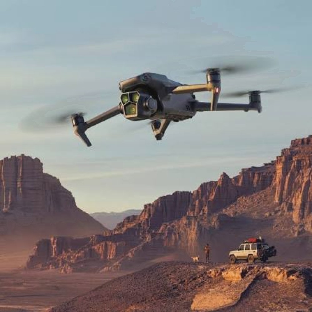 Які комплектуючі найчастіше виходять з ладу у FPV-дронах