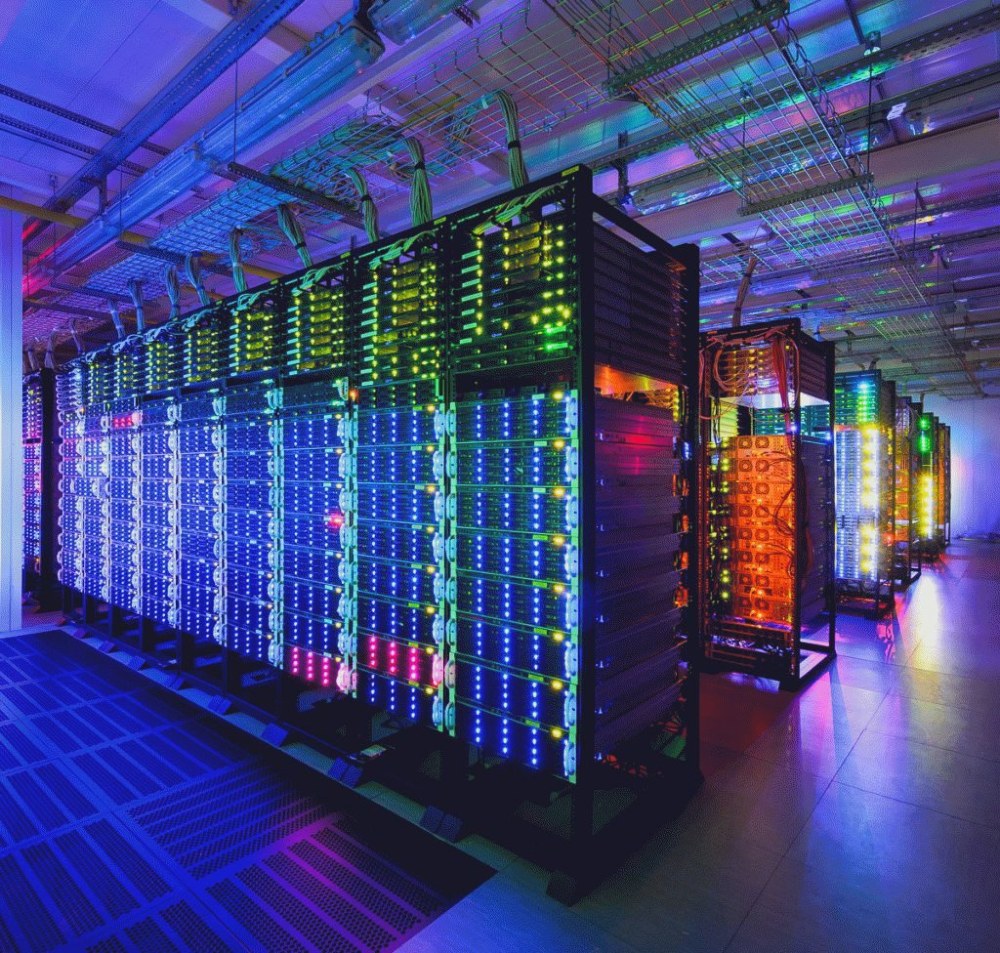 Як правильно обрати VPS/VDS хостинг для свого проекту