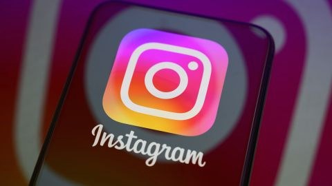 Какие действия повышают активность аудитории в Instagram